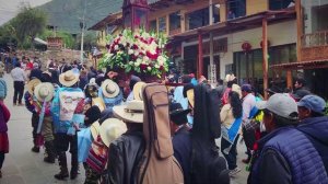 Ольянтайтамбо