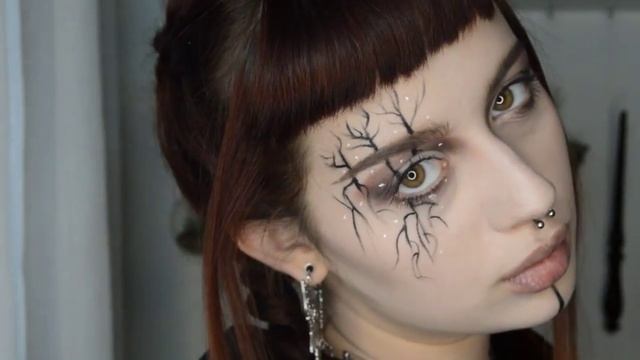 SaveInsta.App - 1685009953201100557