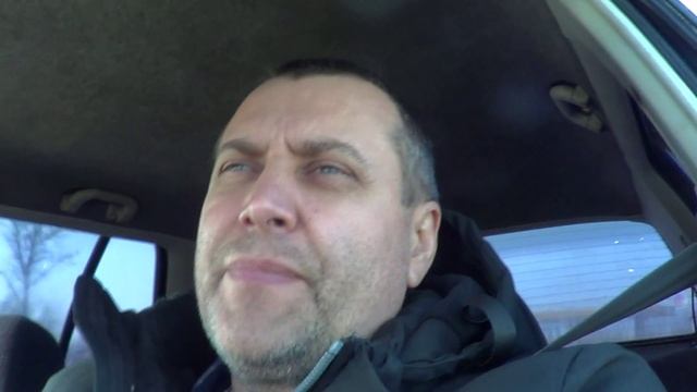 ИНТЕРЕСНЫЕ ИСТОРИИ, ПРИКОЛЮХИ В СВЕТОФОРЕ смотреть онлайн