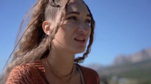 Наша поездка в Mria resort spa