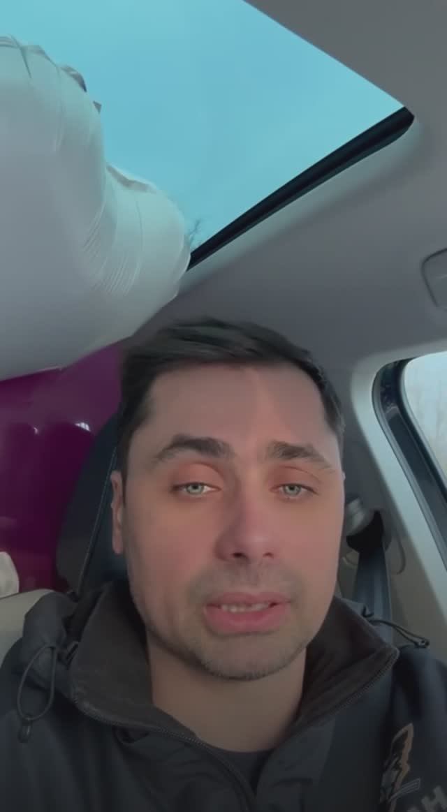 Как заработать на тюльпанах к 8 Марта и не прогореть🌷