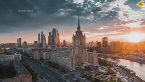 20 Лучших Мест Для Посещения В Восточной Европе ｜ Путеводитель по Европе