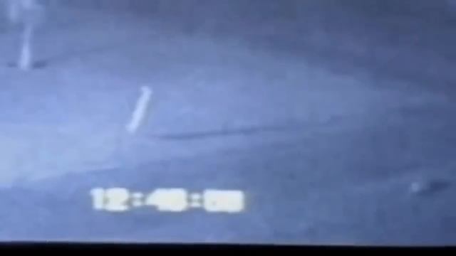 Странные фигуры (Дело №13) смотреть онлайн