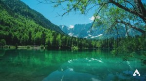 Фриули-Венеция-Джулия, Италия: 10 лучших мест и достопримечательностей | Путеводитель в формате 4K