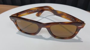 Очки Ray Ban RB 2140 954