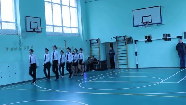 8в Орленок 2016 ПЕСНЯ смотреть онлайн