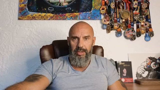 Финансовая свобода!