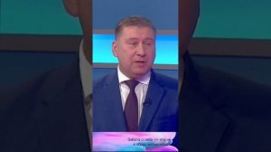 Забота о себе - это не просто мода, а образ жизни нового поколения.