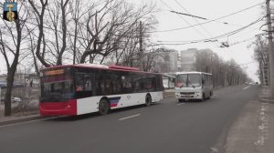 «Донэлектроавтотранс»
приглашает к сотрудничеству