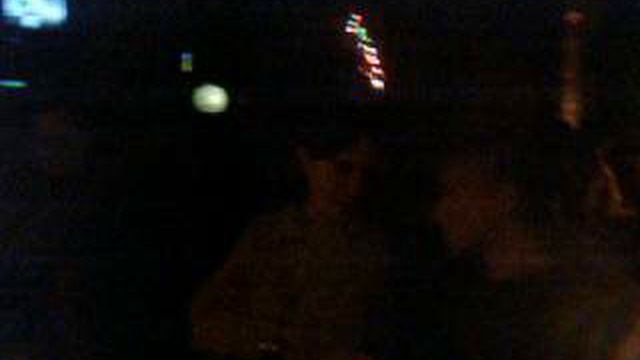 Встреча класса выпуск 1988 Кафе Фемида Школа 238 смотреть онлайн