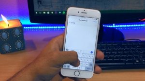 iOS 13-13.4.1 Lockscreen Bypass - Access Photos & Contacts - Unlock Any iOS device Without Passcode