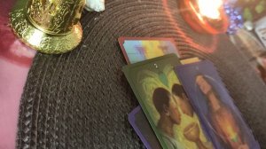 ЧТО ВАС ОЖИДАЕТ? РАСКЛАД