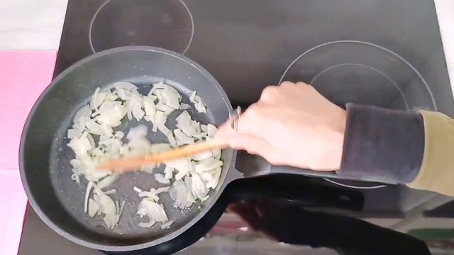 Жолдасымды таң қалдырған Салат. Салат "Министерский". Салат из Говядины.