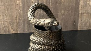 WhatsApp Video 2025-02-10 at 09.57.09