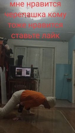 11-02-2025