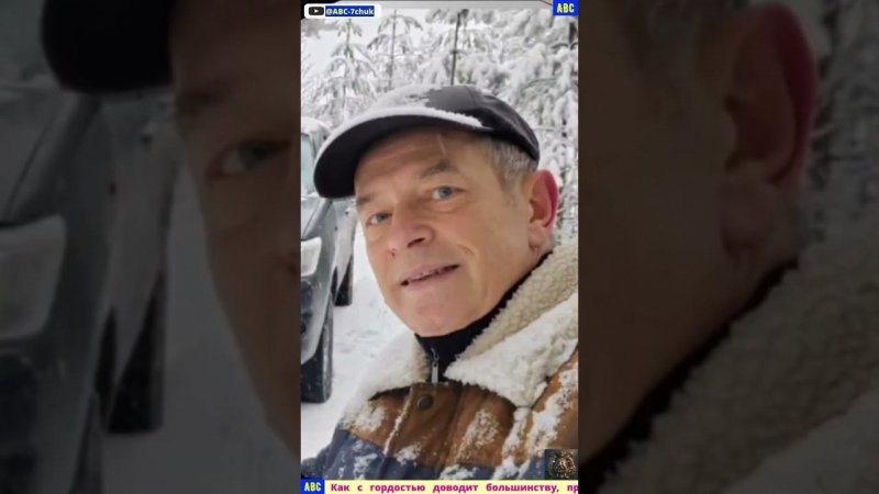 Люблю переть один я СУПРОТИВ системы #бодрыйдедза65лет #производствостанков #авсарх