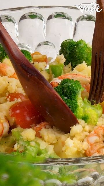 Perfect Lost Weight Food!#shorts смотреть онлайн