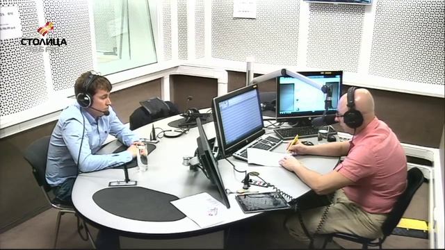 Экономика будущего смотреть онлайн