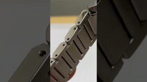 CITIZEN【NB6010-81L】シチズン