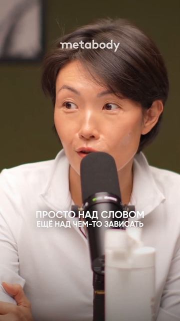 В 43 года Я РОДИЛА СЫНА #асельмашанова #здоровьеребенка #здоровыйобразжизни #antiaging #материнство