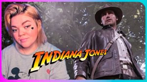 ИНДИАНИМ РОЗЫГРЫШ В ТГ Aniwa_TG