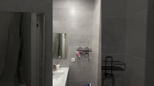 -6599923935154998320