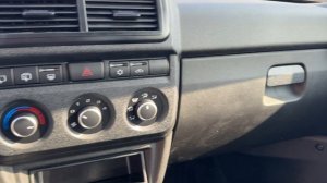 Niva Legend Luxe 2025