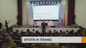 Вопрос строительства школы в Малошильнинском сельском поселении