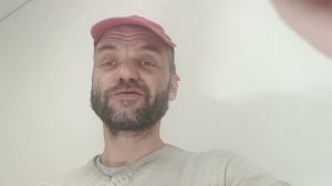 OMODA C5. Серия Восьмая. Телефон горячей линии OMODA.