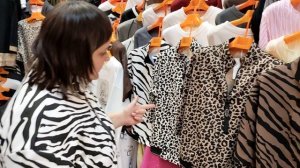 тренды 2025 💥🔥❤️🔥 получили 💃🩷💯не пропустите 💫