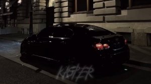 Это не мы замутили Это Вахи (Remix)