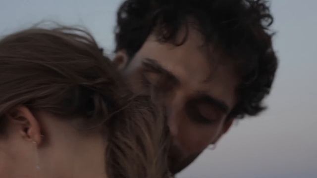 Мария  Константин