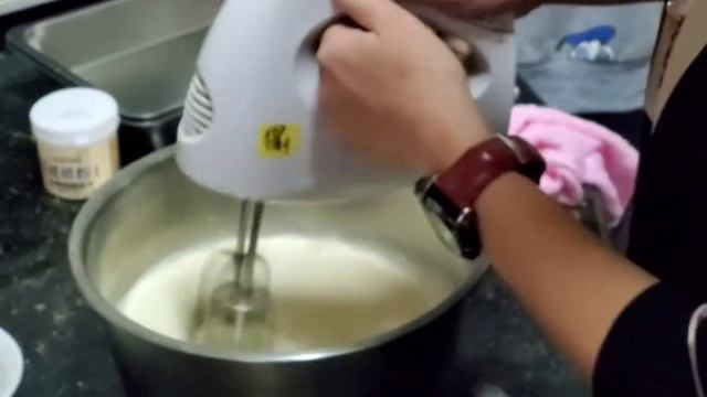 2021-01-02 舅媽雪Q餅DIY смотреть онлайн