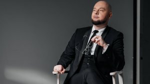 Евгений Карамышев Showman| CORPORATE PROMO