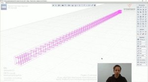[Курс «Renga: Несущие конструкции»] Работа со стилями армирования
