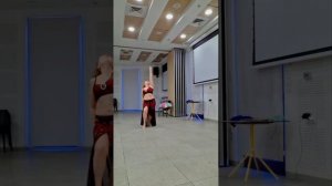 Мое выступление| Eastern Euphoria #love #video #shorts #fun #show #bellydance #dance #reels