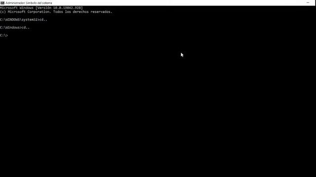 Reparación de Pc Nivel Inicial clase 9 смотреть онлайн