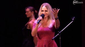 Карибское танго - Лидия Адельшинова