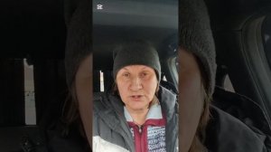 Нашему приюту подарили 3 тонны куриного фарша