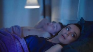 Понять. Простить «Дорога в никуда»