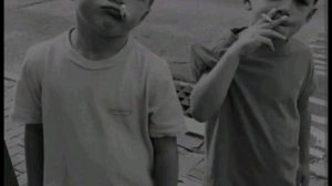 SERPO - Подари мне принцессу дочь