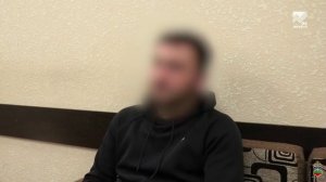 Мошенники выманили у жителя Черкесска 350 тысяч рублей