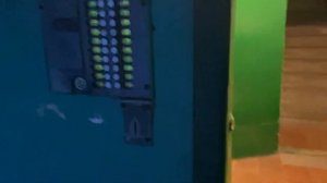 Метаком МК20-ТМ