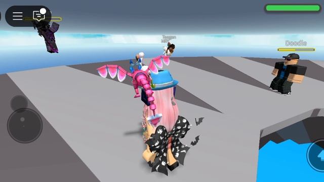 Роблокс читер 😱 смотреть онлайн