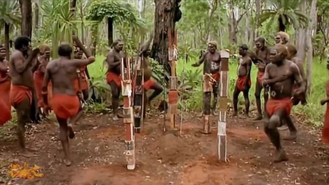 Бактияр Токторов & Биз тобу - Буй буй (minus)