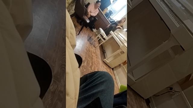 Консультация-прослушивание .Школа пения 2 смотреть онлайн