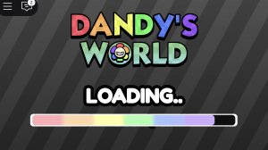 ЧТО НОВОГО ПОСЛЕ ОБНОВЫ В МИР ДЕНДИ!