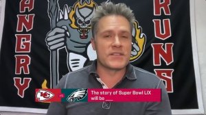 What will be the story of Super Bowl LIX?