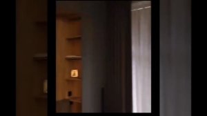 Продается квартира в ЖК Бартон