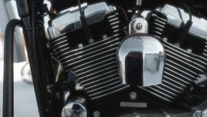 HOG Winter Challenge Ural Ice_2023